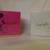 2 Disney Store Candles-7.4 oz-Unopened-Priced each 1 thumbnail