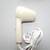 NOS 1984 Conair Pro Baby 1250 Hair Dryer 4 thumbnail