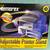 Memorex Expandable Adjustable Printer Stand (NEW) 1 thumbnail