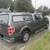 2011 Ford F150 XLT 3 thumbnail