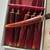 Vintage Regent Sheffield England Steak Knife Set - NEW 2 thumbnail