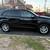 2014 Kia Sorento LX LX 4dr SUV 4 thumbnail