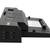Dell Latitude E Series PR02X Docking Station E-Port with 130W Adapter 5 thumbnail