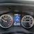 2022 Subaru Forester AWD All Wheel Drive Certified Premium SUV 7 thumbnail