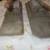 Taxidermy - early antiques, tools-molds 4 thumbnail