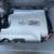 2010 Lexus RX 450h Electric  SUV 24 thumbnail