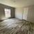 Stunning 3 Bed / 2 Bath Home – Modern Style & Spacious Layout! 4 thumbnail