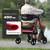 Hd Rollator 7 thumbnail