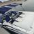 2007 Lightning ULTRA 237 OPEN BOW.  340HP TAKE A LOOK! 6 thumbnail
