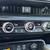 2025 Honda CRV Hybrid Sport-L suv Black 19 thumbnail