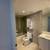Feels brand new yonge/eglinton functional layout! 7 thumbnail