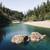 A vacation cabin, AirBnB, or home in Brookings, OR 8 thumbnail
