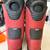 K2 Ender Snowboard Boots 4 thumbnail