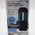 Bulk Lot 26 Pcs Sharper Image Rechargeable UV Portable Lamp Sanitizer 6 thumbnail