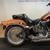 2008 Harley Davidson Softail Custom FXSTC 105th Anniversary Edition 15 thumbnail