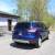 2013 Ford Escape Titanium Stock# 2460 5 thumbnail