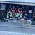 Alumaweld Cuddy Cab 24' Twin Mercury 115HO - Low Hours 12 thumbnail
