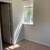 2 and 3 bedroom units available 4 thumbnail