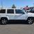 2016 Jeep Patriot High Altitude 4dr SUV SUV 8 thumbnail