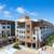 Wi-Fi in Community Areas, 2bd 2ba, In Burlingame 3 thumbnail