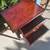 Set of matching end tables 6 thumbnail