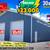 METAL BUILDINGS CARPORT RV COVER STEEL GARAGE POLE BARN METAL BUILDING 15 thumbnail