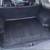 2014 Subaru Outback Wagon Leather Sunroof 130M Original Miles 3 thumbnail