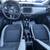 2021 Nissan Versa SV    13 thumbnail