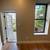 $3,400 / 3br - 🌿 Private Backyard! Renovated 3BR w/ Dishwasher + Cent 2 thumbnail