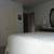 Room for rent 3 thumbnail