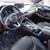 2021 Mazda CX-9 AWD All Wheel Drive CX9 Signature SUV 9 thumbnail