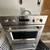 GE Mongram Double Oven 4 thumbnail