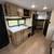 2026 Forest River Wolf Pup 17JWBL Travel Trailer 18 thumbnail