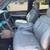 2001 Chevy Tahoe LT 12 thumbnail