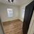 Excelsior Springs 3bed/2bath home 9 thumbnail