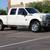 2016 Ford F-250 Super Duty Diesel 4x4 4WD F250 Lariat Truck 2 thumbnail