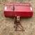 Garden tractor rototiller 1 thumbnail