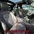 2016 Mercedes-Benz C-Class C300 4MATIC Sedan Sedan 12 thumbnail