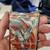 Pokemon cards 9 thumbnail