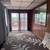 Clean updated room for rent near Old Town Arvada 5 thumbnail