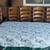 Solid Wood Cochrane Dining Table Set - 1 Leaf & 6 Chairs 1 thumbnail