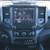 2023 Ram 1500 4x4 4WD Dodge Big Horn  Crew Cab 57 Box Truck 11 thumbnail