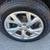 2019 Chevrolet Equinox LT 4x4 4dr SUV w/2LT 11 thumbnail