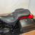 2023 Harley Davidson Softail Street Bob S 114 Milwaukee Eight Cruiser 20 thumbnail