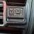 2023 Jeep Wrangler Sahara 4xe 12 thumbnail
