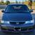 2004 Honda Odyssey EX 140K Miles – Garage Kept 1 thumbnail