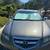 Acura TL 2008 10 thumbnail
