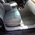 No Rust Super Clean from Maryland 2011 Cadillac DTS Premium Moonroof 18 thumbnail