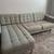L Couch 2 thumbnail