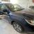 Mitsubishi Outlander 7 thumbnail